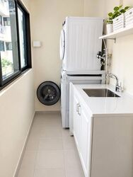Blk 2D Sri Geylang Serai (Geylang), HDB 4 Rooms #623632151